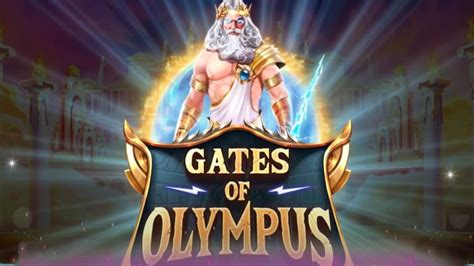 Scrolls Of Olympus 888 Casino